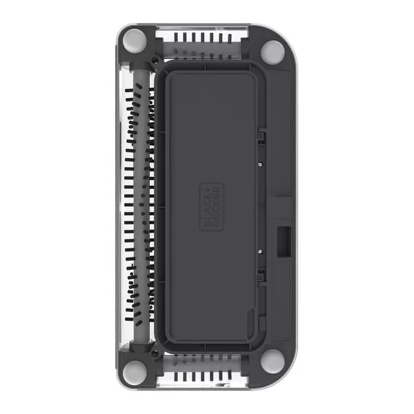 Aku zametač podlah 7,2V 1,5Ah Black&Decker PSA215B