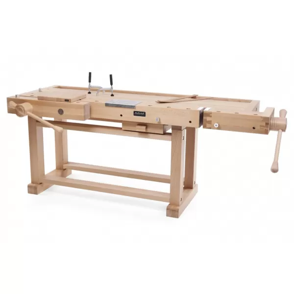 Truhlářská hoblice Ramia Premium Superb 2100 PRO-APS2100