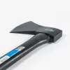 Sekera sklolaminátová 1250g Xtline XT043R