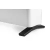 Konvektor s ventilátorem DOMO DO7351CH