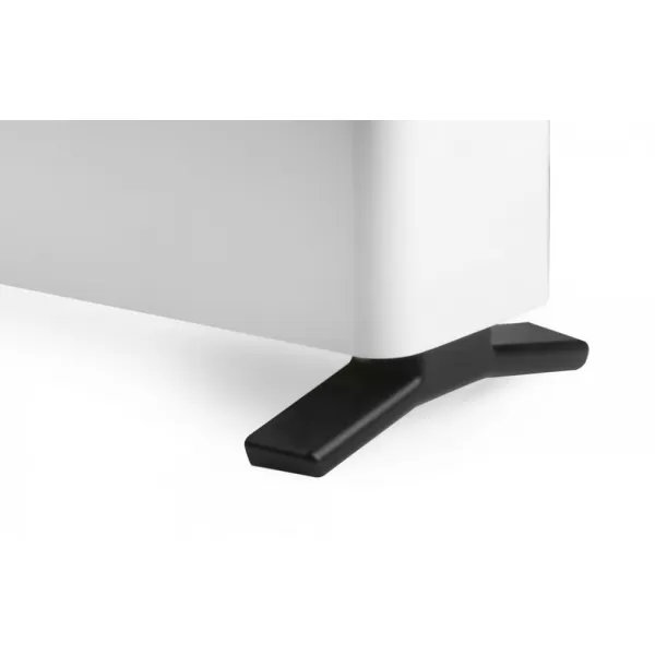Konvektor s ventilátorem DOMO DO7351CH
