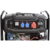 Generátor proudu Güde GSE 8701 RS 40731