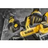 Aku pásová pila 18V bez aku DeWALT DCS378N