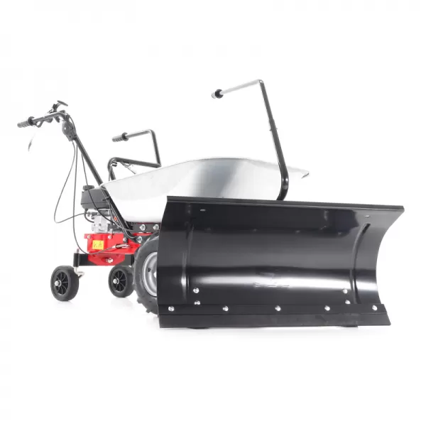 Sněhová radlice CARRY EUROSYSTEM