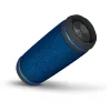 Bluetooth reproduktor SENCOR SSS 6400N SIRIUS BLUE