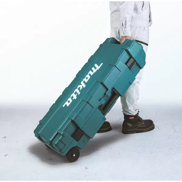 Búracie kladivo 48J Makita HM1501