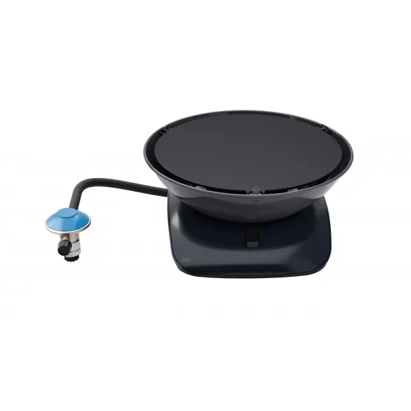 Stolní plynový gril 360 Grill CV Campingaz 2000038776