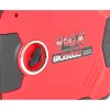 Invertorová elektrocentrála VeGA GK3500iS Invertor