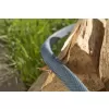 Textilní hadice Liano Xtreme 15 m - sada Gardena 18465-20