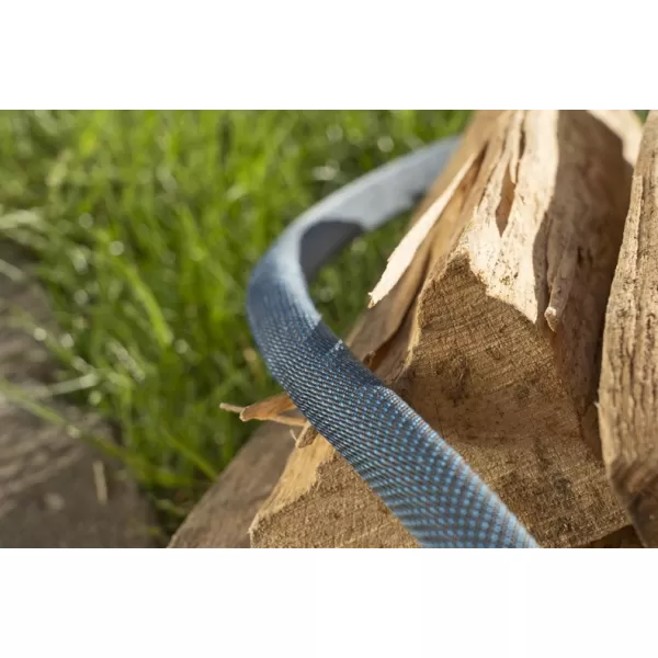 Textilní hadice Liano Xtreme 15 m - sada Gardena 18465-20