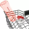 Smoothie mixér SENCOR SBL 2114RD