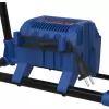Aku ventilátor 18V bez aku V 18-0 Güde 58423