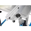 Stolní kotoučová pila Güde GTKS 315/400 V 55152