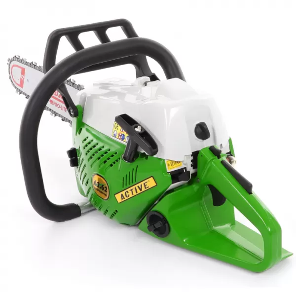 Reťazová píla ACTIVE speed evo 62.62
