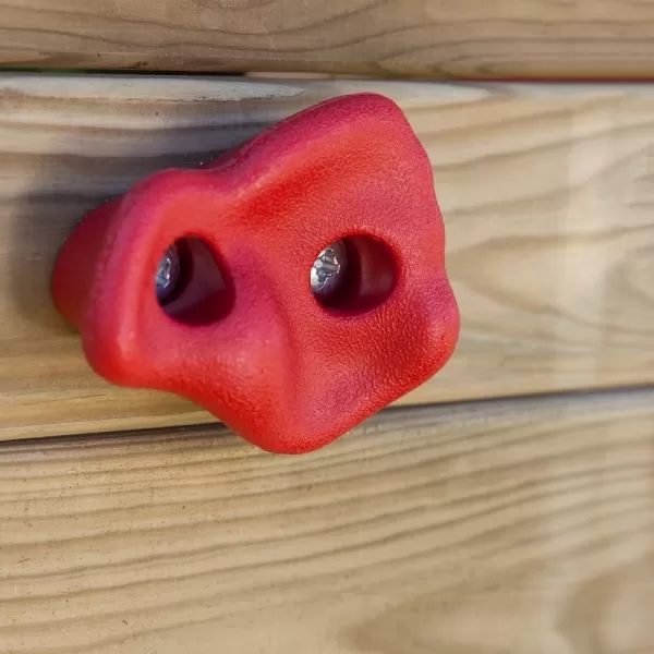 Dětské hřiště Play 006 Marimex 11640132