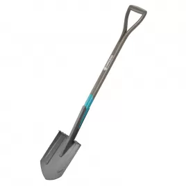 Špičatý rýč NatureLine 17001-20