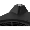 Indukční vařič SENCOR SCP 4601GY