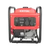 Elektrocentrála digitální invertorová 3,5kW EXTOL PREMIUM 8895550