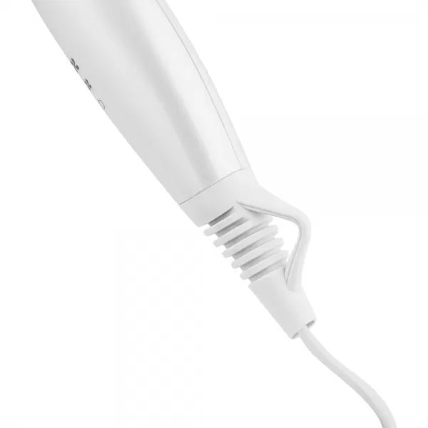 Vysoušeč vlasů Sencor SHD 7200GD