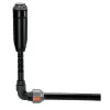Gardena predlžovacia trubica 3/4" x 1/2" vonkajší závit 2742-20
