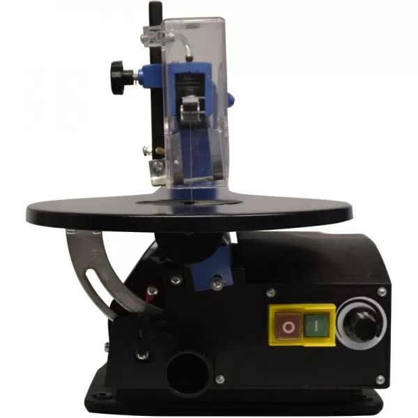 priamočiara píla Güde GDS 16 E 54992