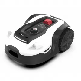 Robotická sekačka AMA FREEMOW RBA 2000 Robomow ACZ99320