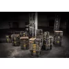 Stohovateľný organizér DS100 TOUGHSYSTEM 2.0 DeWALT DWST83394-1