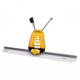 Vibrační jenotka ENAR TORNADO E