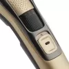 Zastřihovač vlasů SENCOR SHP 5207CH