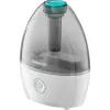 Zvlhčovač vzduchu SENCOR SHF 901WH
