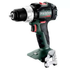 Bezuhlíková aku vrtačka 18V bez aku Metabo BS 18 LT BL 602325840