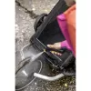Mobilní outdoorový čistič OC 3 Foldable Kärcher 1.599-300.0