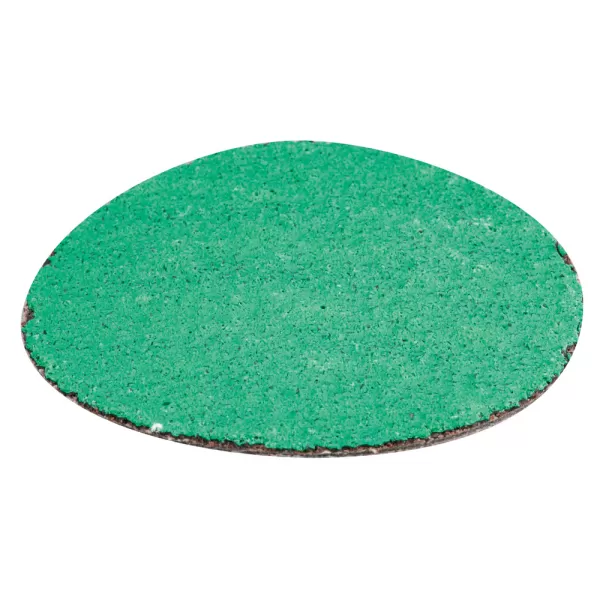 Kotouč brusný fíbrový 50mm Z80, 25ks pro DPV300/DPV301 Makita E-07456