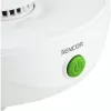 Sušička potravin SENCOR SFD 750WH