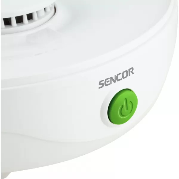 Sušička potravin SENCOR SFD 750WH