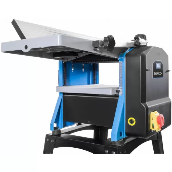 Hoblovka s protahem GADH 254 Güde 55441