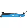 Posuvný hydraulický zvedák GRH 2/800 HD Güde 18035