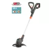 Aku vyžínač Gardena ComfortCut Li-18/23 - bez aku 14701-55