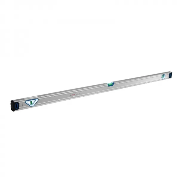 Vodováha Bosch Professional MPP Box 120 cm 1600A01V3Z