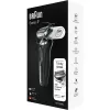 Holicí strojek BRAUN SERIES 7 1000S BLACK