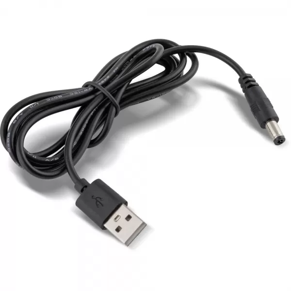 Bezdotykový koš 42L SENSOR LAMART LT8092