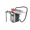 Formátovací pila PROMA PKS-315PS