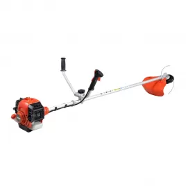 Benzínový křovinořez ECHO SRM-420ES-LW 22347200