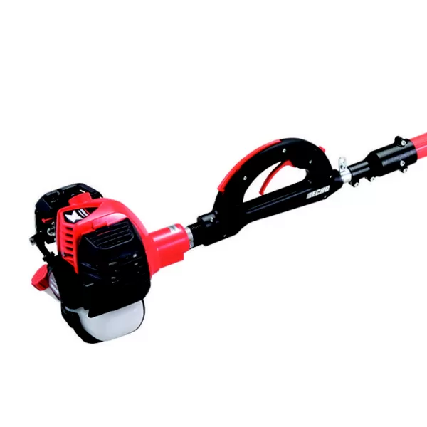 Teleskopická vyvětvovací pila ECHO PPT-2620ES C6000166