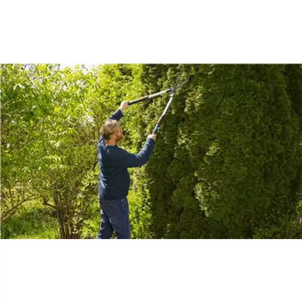 Nůžky na živý plot Gardena TeleCut 12304-20