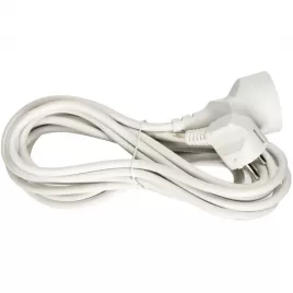 Prodlužovací kabel 7m/1 3×1,0mm SENCOR SPC 44 35033599