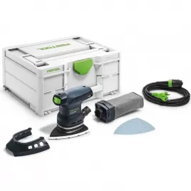 Vibrační bruska Festool DTS 400 REQ-Plus 577518