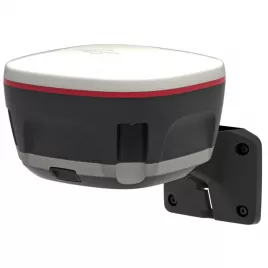 Anténa k robotické sekačce AiConic CRAMER RTK RA100