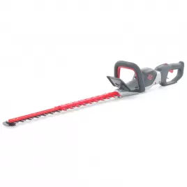 Aku plotostřih bez aku 82V CRAMER 82HD62