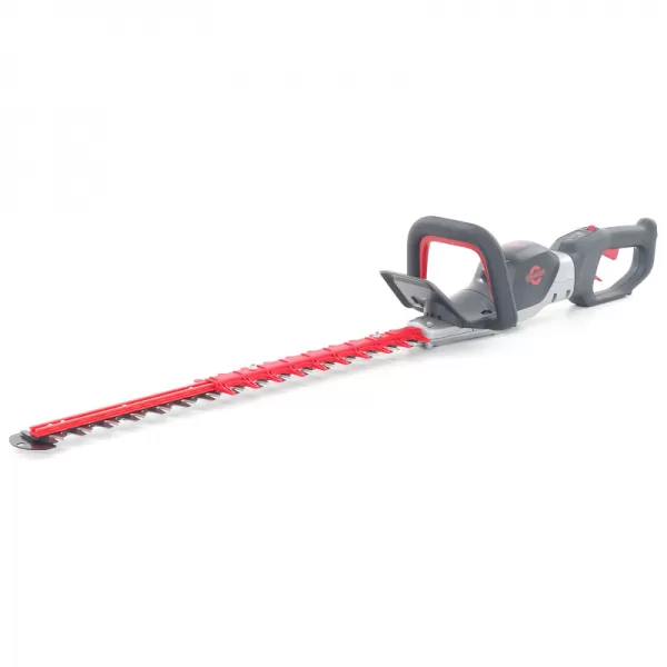 Aku plotostřih bez aku 82V CRAMER 82HD62